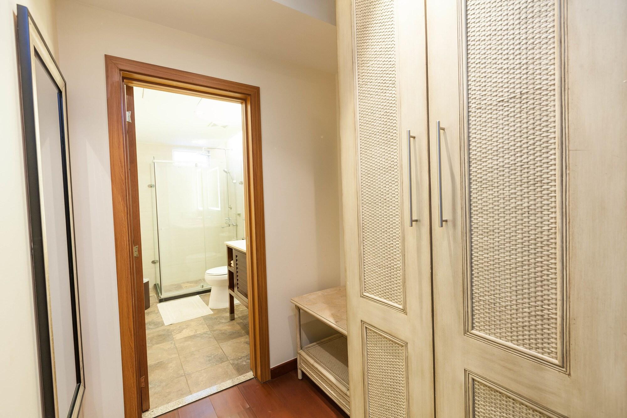 Surfrider Resort Hotel Σαϊπάν Εξωτερικό φωτογραφία